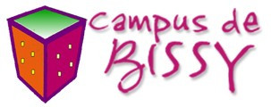 Campus de Bissy